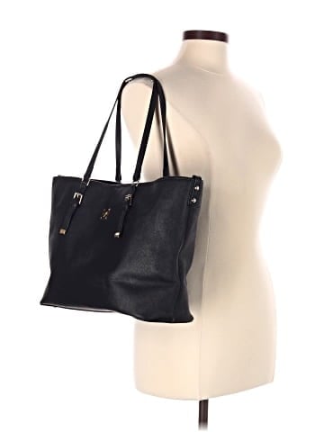 Sisley Tote (view 2)