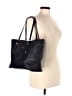 Sisley Black Tote One size - photo 2