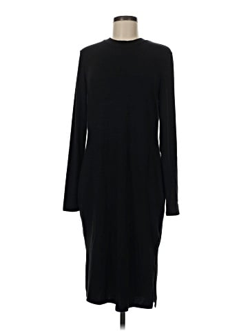 prologue Casual Dress (view 1)