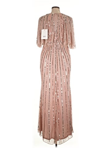 Mac Duggal Cocktail Dress (view 2)