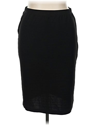 Alyx Formal Skirt (view 1)