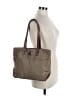 Calvin Klein Tan Tote One size - photo 2