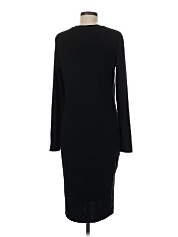 prologue Casual Dress (view 2)