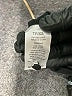 Dynamite 100% Polyester Floral Black Cocktail Dress Size XS - photo 8