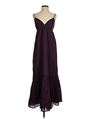 New York & Company Cocktail Dress (view 1)