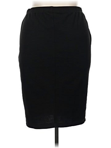 Alyx Formal Skirt (view 2)
