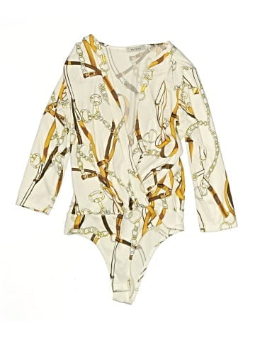 Papaya Kimono (view 1)