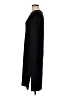prologue Black Casual Dress Size M - photo 5