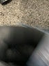 Maurices Solid Blue Jeans Size 20 - photo 5