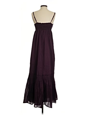 New York & Company Cocktail Dress (view 2)