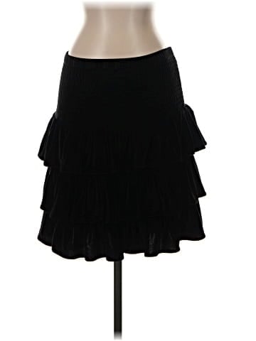 MICHAEL Michael Kors Casual Skirt (view 1)