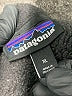 Patagonia Black Vest Size XL - photo 6