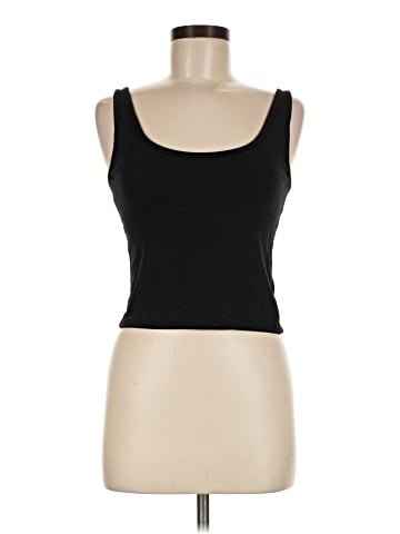 Gap Tank Top (view 1)