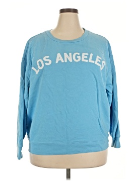 J.Crew Sweatshirt (view 1)