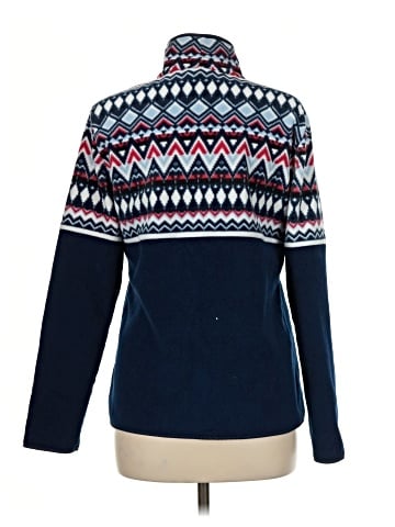 Talbots Fleece (view 2)