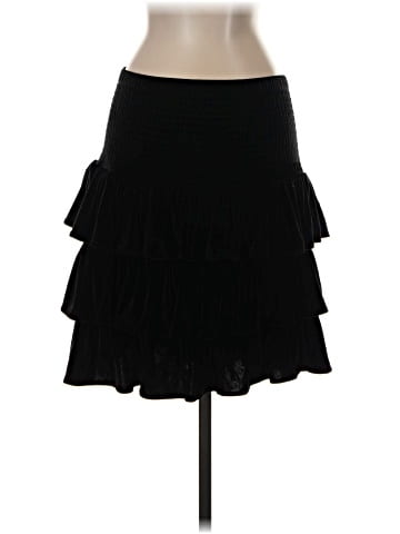 MICHAEL Michael Kors Casual Skirt (view 2)