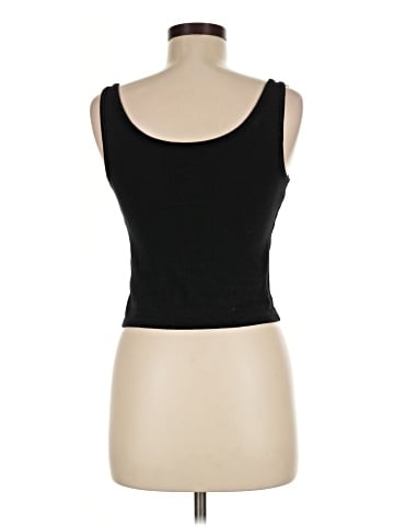 Gap Tank Top (view 2)