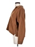 Madewell Brown Cardigan Size S - photo 5