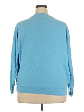 J.Crew Sweatshirt (view 2)