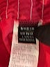 Shein Pink Sleeveless Top Size L - photo 7