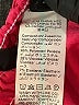 Shein Pink Sleeveless Top Size L - photo 8