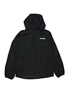 Magellan Outdoors Windbreaker
