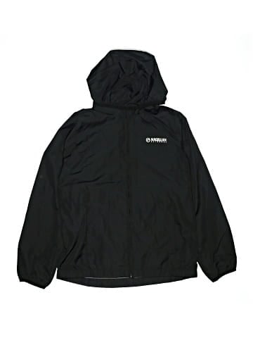 Magellan Outdoors Windbreaker (view 1)