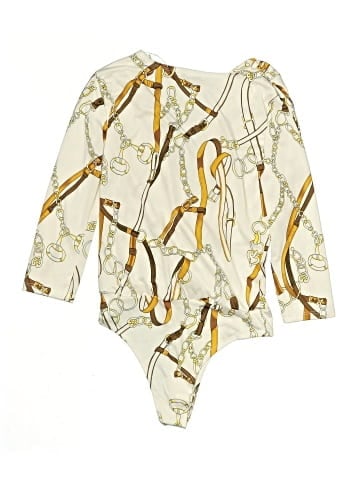 Papaya Kimono (view 2)
