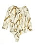 Papaya Ivory Kimono Size M - photo 2
