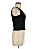 Gap Black Tank Top Size Med Petite - photo 4