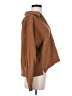 Madewell Brown Cardigan Size S - photo 4