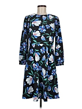 Draper James Casual Dress