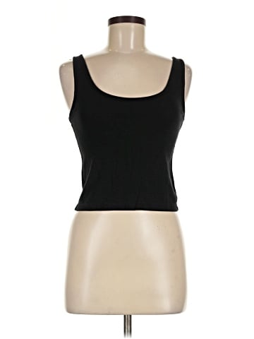Gap Tank Top (view 1)