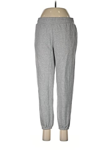 Lou & Grey Sweatpants (view 1)