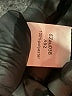 Automet 100% Polyester Black Vest Size XL - photo 7