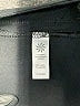 Athleta Black Casual Skirt Size S - photo 4