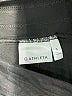 Athleta Black Casual Skirt Size S - photo 5