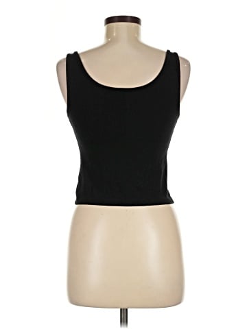 Gap Tank Top (view 2)