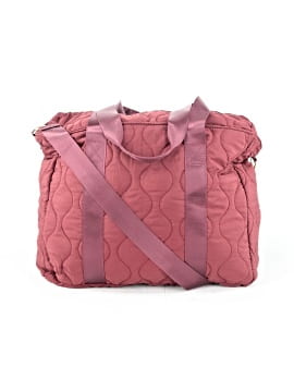W. By Wantable Weekender