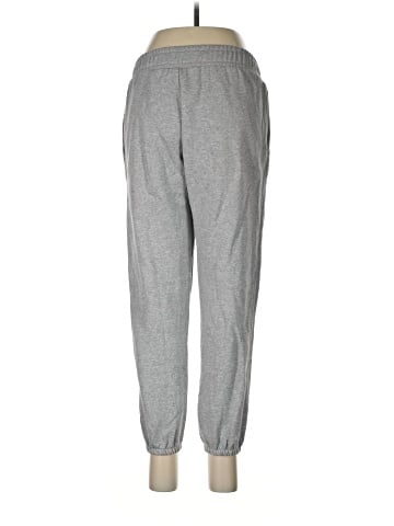 Lou & Grey Sweatpants (view 2)