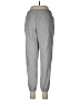 Lou & Grey Gray Sweatpants Size M (petite) - photo 2