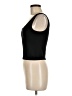 Gap Black Tank Top Size Med Petite - photo 5