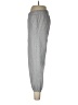 Lou & Grey Gray Sweatpants Size M (petite) - photo 5