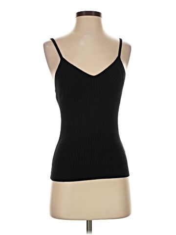 Gap Sweater Vest (view 1)