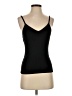 Gap Black Sweater Vest Size S (tall) - photo 1