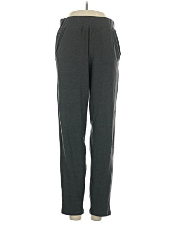 Kyodan Track Pants (view 1)