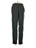 Kyodan Gray Track Pants Size S - photo 1