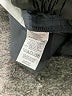Ann Taylor LOFT Black Track Pants Size 2 - photo 8