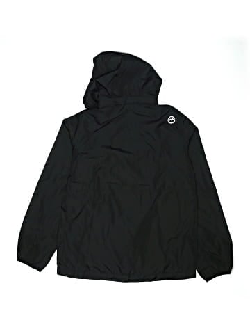 Magellan Outdoors Windbreaker (view 2)