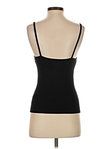 Gap Sweater Vest (view 2)